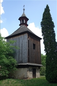 Záboří nad Labem